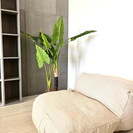 Apartman Sunset Escape - Lungomare Di Gela