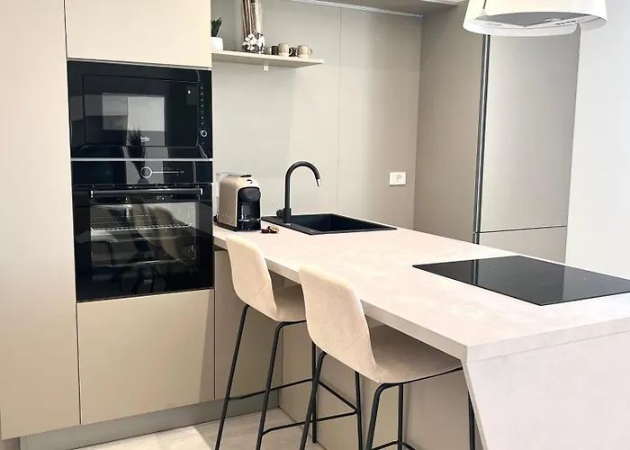 Sunset Escape - Lungomare Di Gela